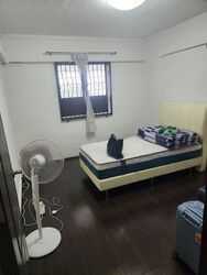 Blk 476 Teck Ghee Horizon (Ang Mo Kio), HDB 3 Rooms #460550571